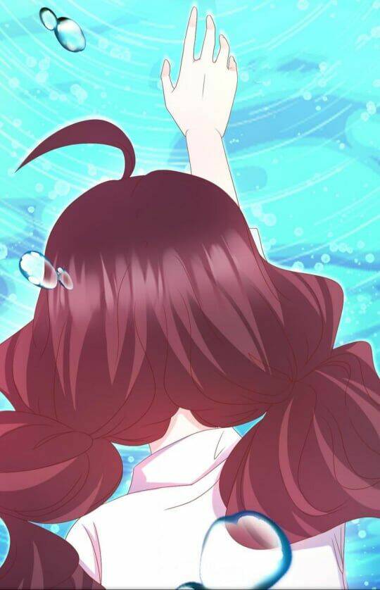 Tình Yêu Bốn Mùa: Chapter 13