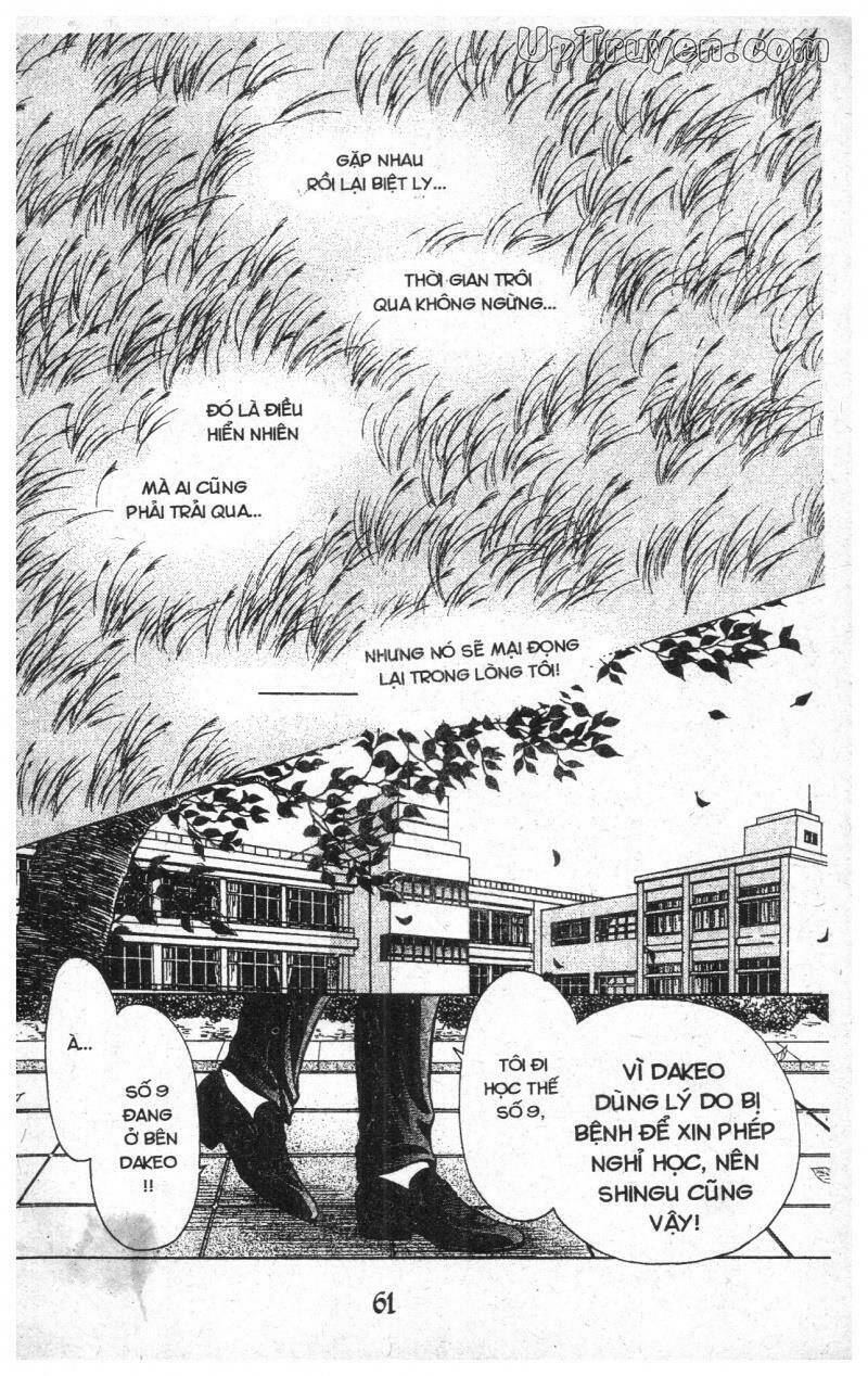 9 Banme No Musashi: Chapter 7