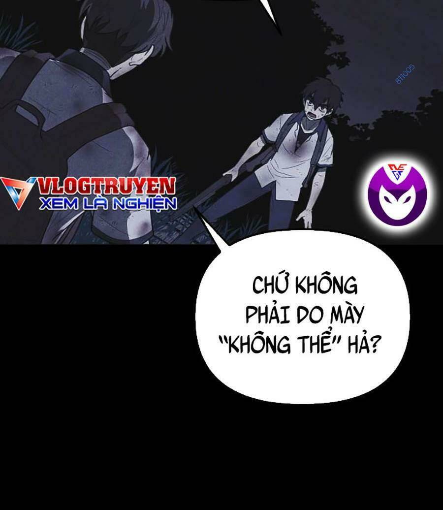 Cậu Bé Shotgun: Chapter 57