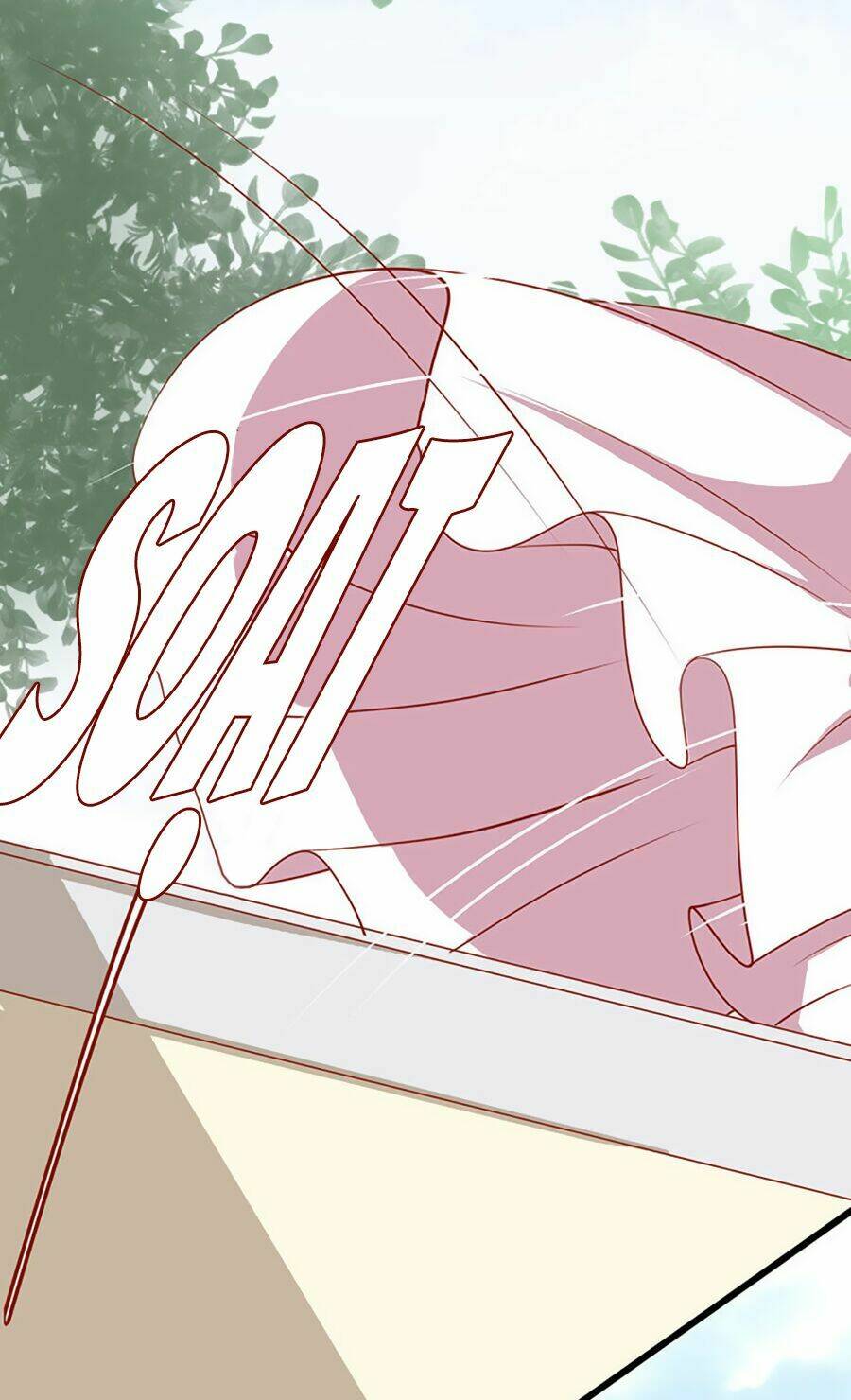 Cả Thế Giới Đều Không Bằng Người: Chapter 2