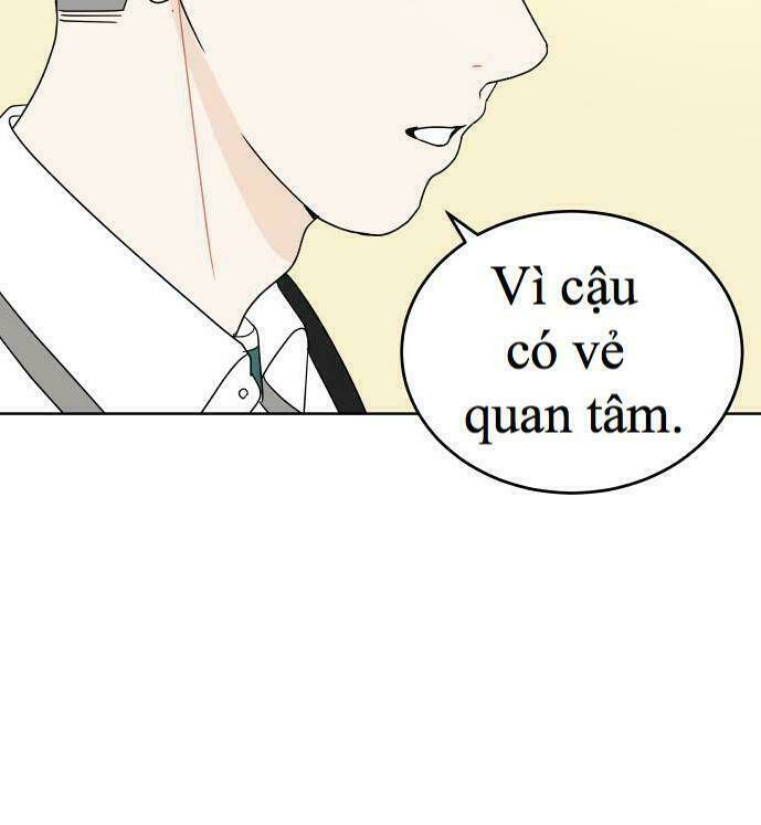 30 Phút Bước Đi Bên Em: Chapter 30.5