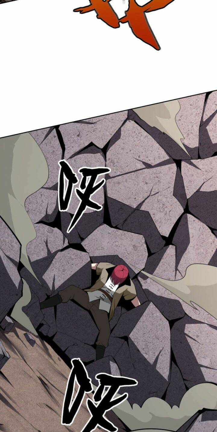 Lão Bà Ta Là Minh Chủ Võ Lâm: Chapter 11