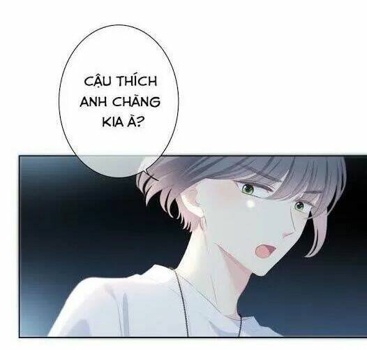 Vấp Phải Nghịch Quang: Chapter 32