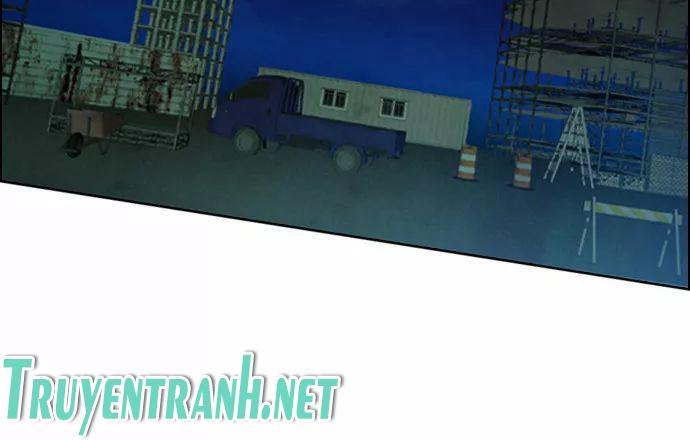 Revival Man: Chapter 3