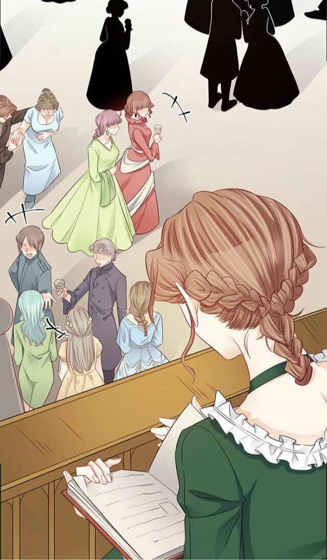 Trọng Sinh Để Ngủ Với Ảnh Đế: Chapter 177