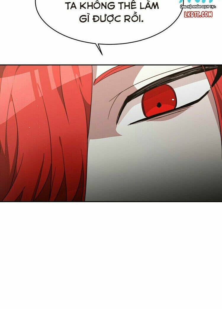 Công Chúa Bị Lãng Quên Muốn Sống Trong Hòa Bình: Chapter 1