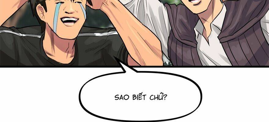 Vua Sinh Tồn: Chapter 57