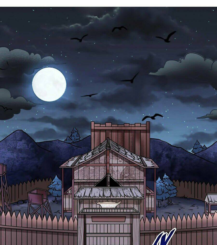 Tối Cường Thành Chủ Đích Dị Giới: Chapter 9