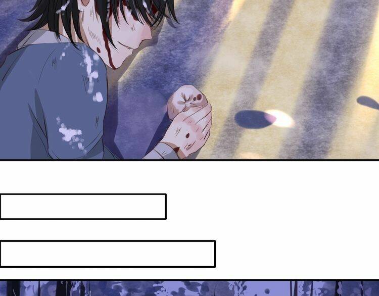 Bạch Lý Hành Giả: Chapter 6