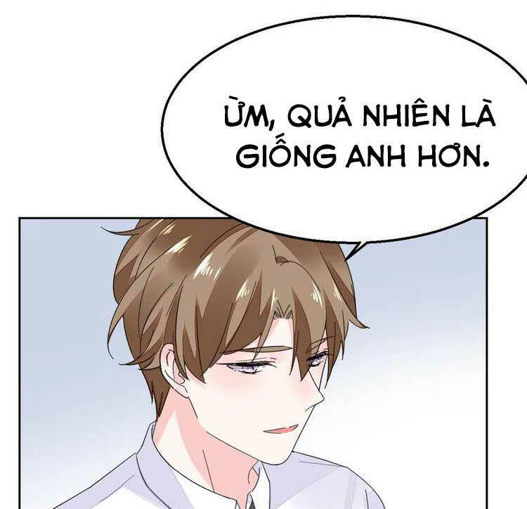 Điều Ước Sủng Ái Bất Bình Đẳng: Chapter 87.2