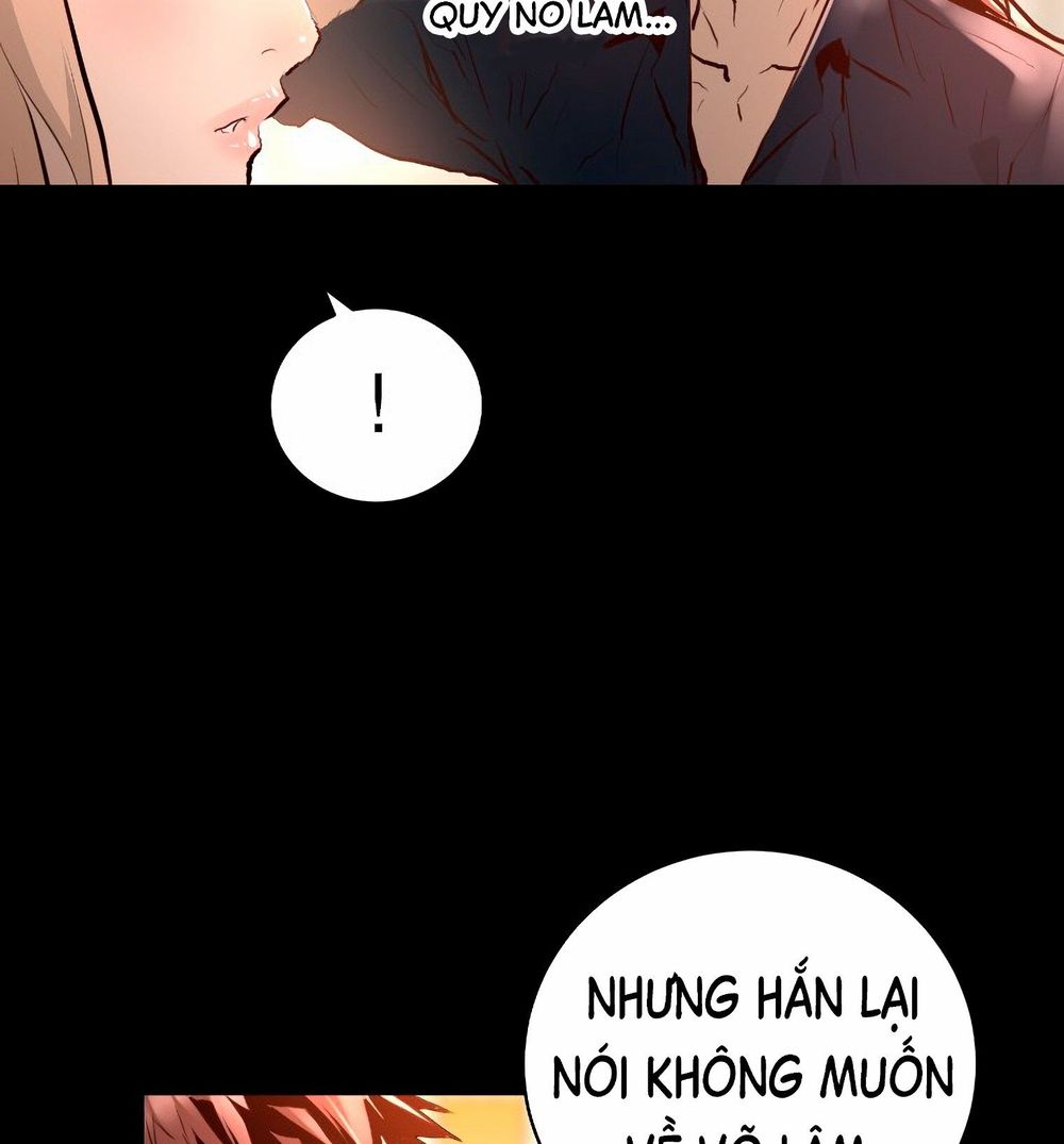 Dị Giới Tam Tuyệt: Chapter 102