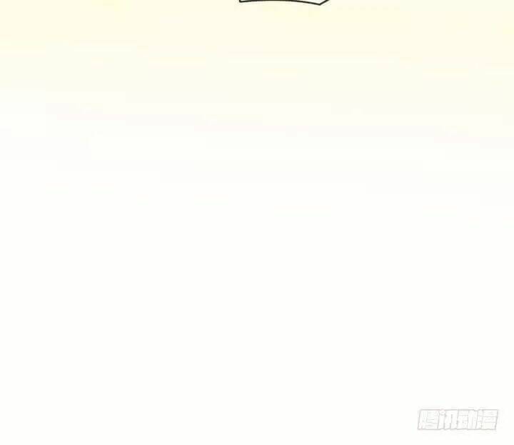 Bí Mật Của Dạ Tộc: Chapter 39