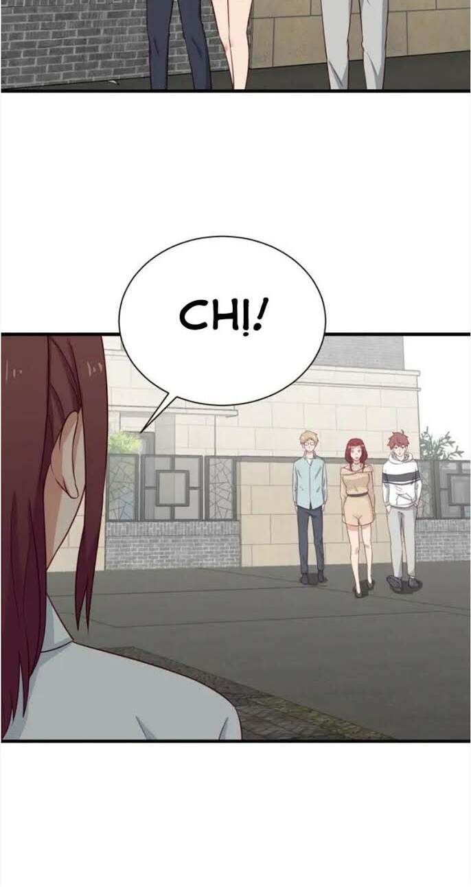 Hệ Thống Tu Tiên Mạnh Nhất: Chapter 67