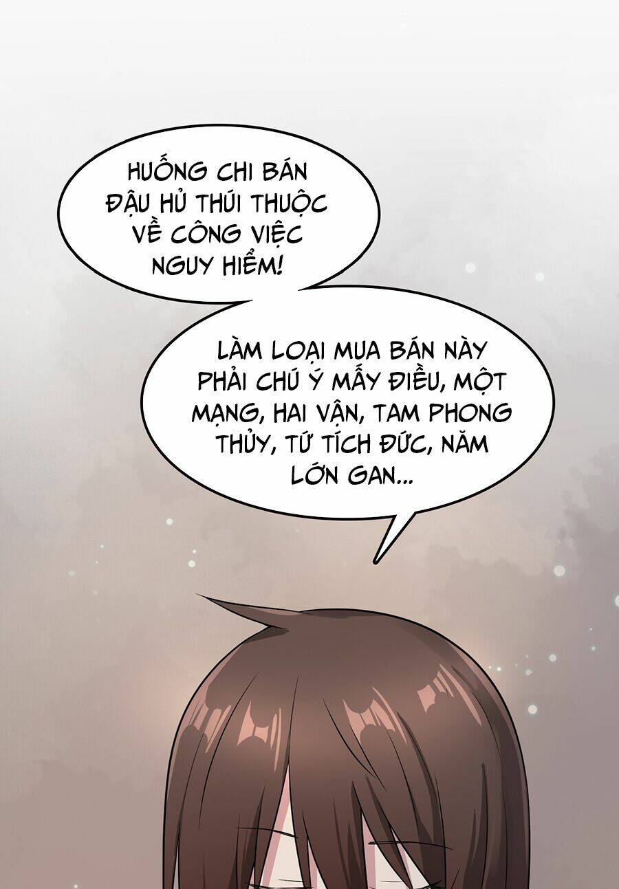 Đại Bảo Kiếm Của Tôi: Chapter 60