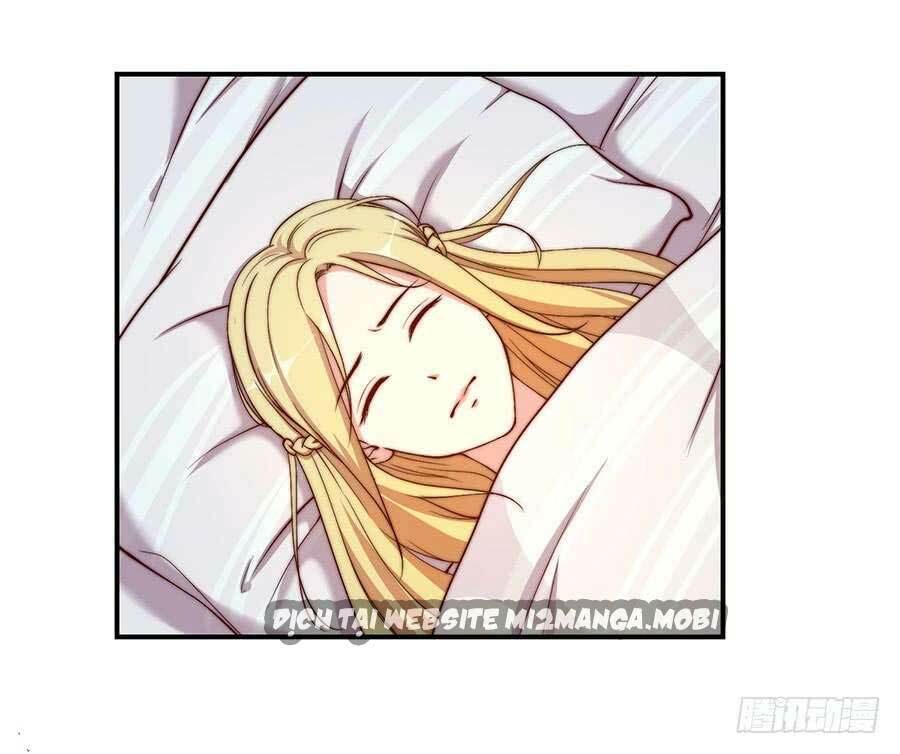 Gả Cho Tình Cũ Làm Lão Bà: Chapter 28