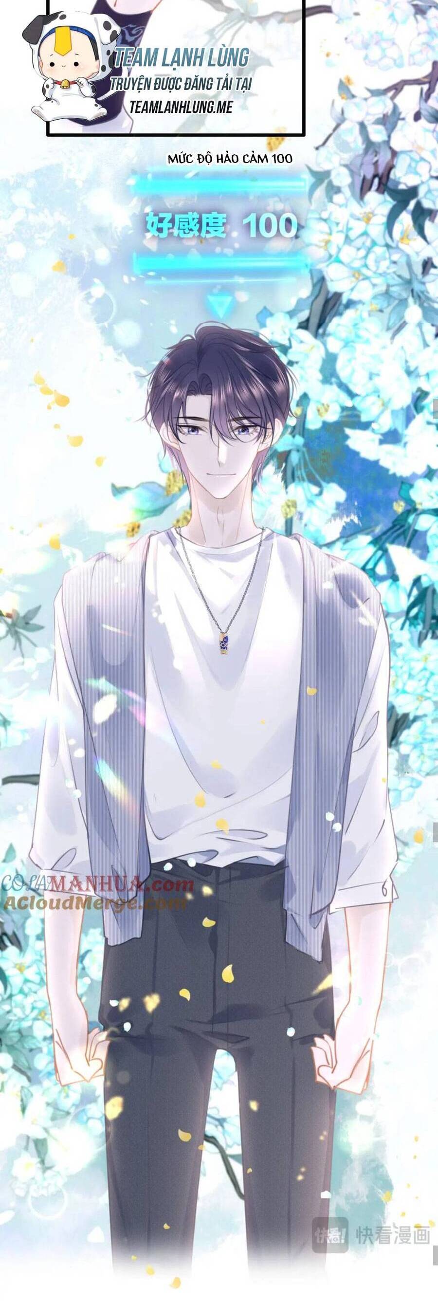 Bắt Đầu Hủy Hôn Để Công Lược Vương Gia: Chapter 112