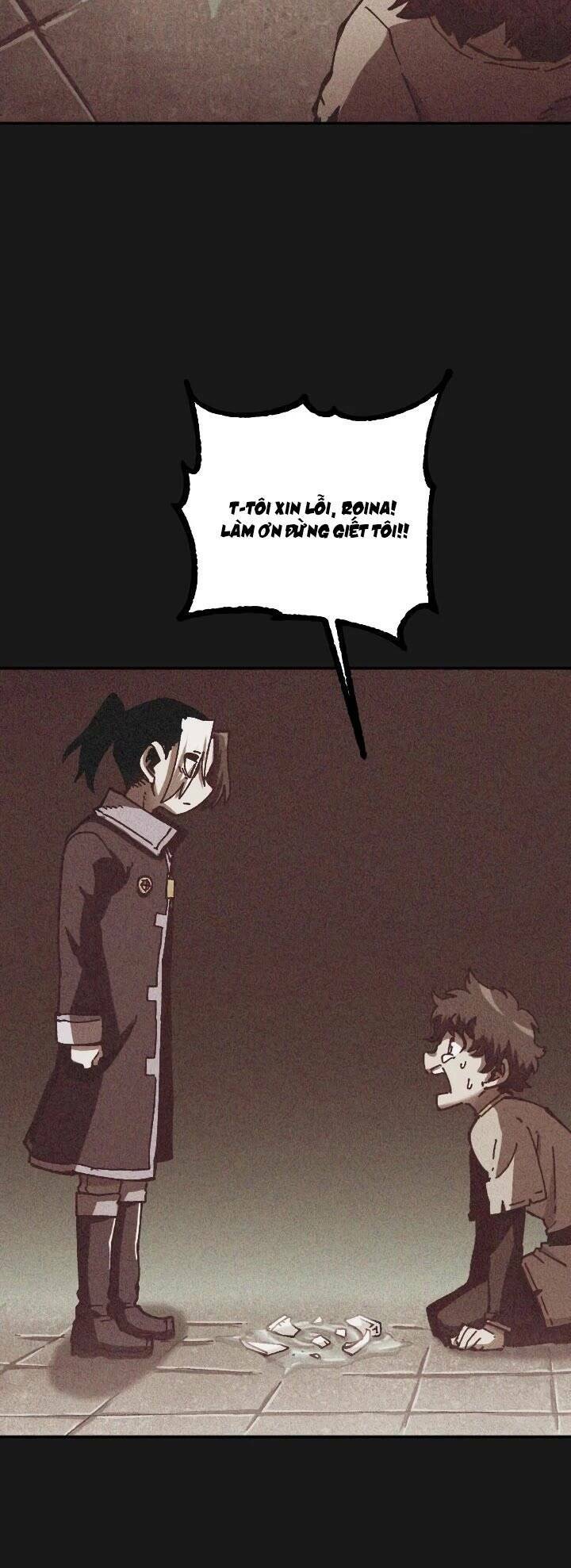 Nô Lệ Nghịch Thiên: Chapter 60