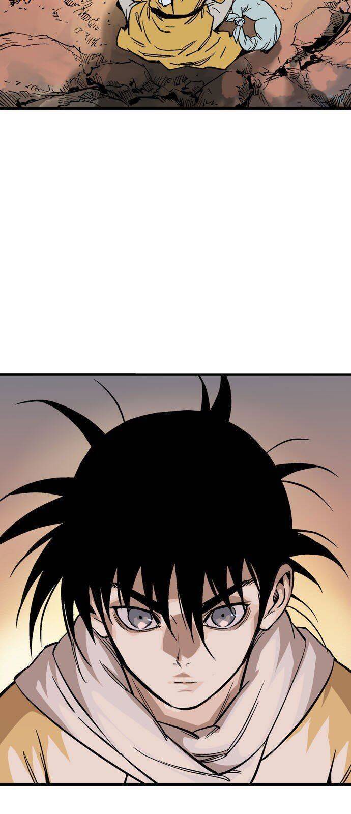 Cao Thủ 2: Chapter 141