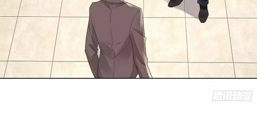 Bạn Trai Điều Khiển Giấc Mơ: Chapter 52