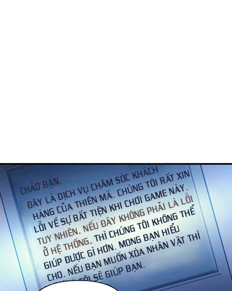 Thái Dương Tu Sĩ: Chapter 2