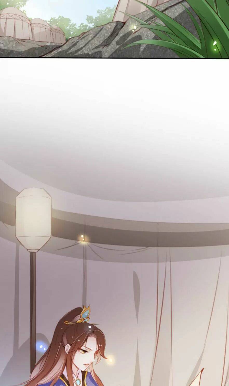 Nàng Trở Thành Bạch Nguyệt Quang Của Vương Gia Bệnh Kiều: Chapter 89