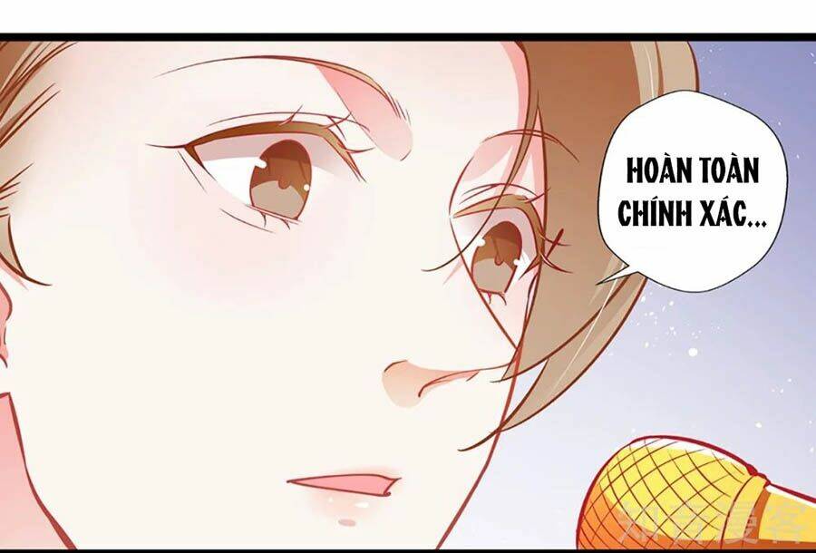 Cưng Chiều Ái Thê Hư Hỏng: Chapter 73