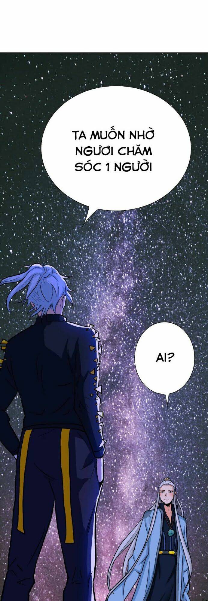 Hệ Thống Tiên Tôn Tại Đô Thị: Chapter 82