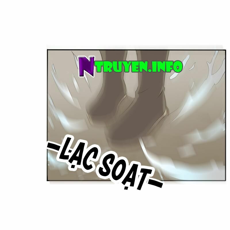 Thông Linh Phi: Chapter 99.5