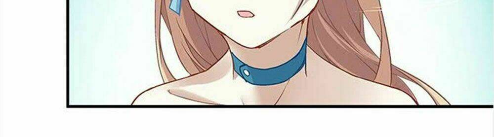 Ám Dạ Vô Thường: Chapter 20