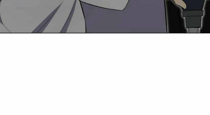 Luân Hồi Ác Nhân: Chapter 97