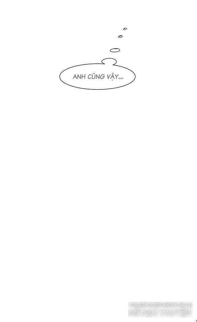 Dasadanan: Chapter 29