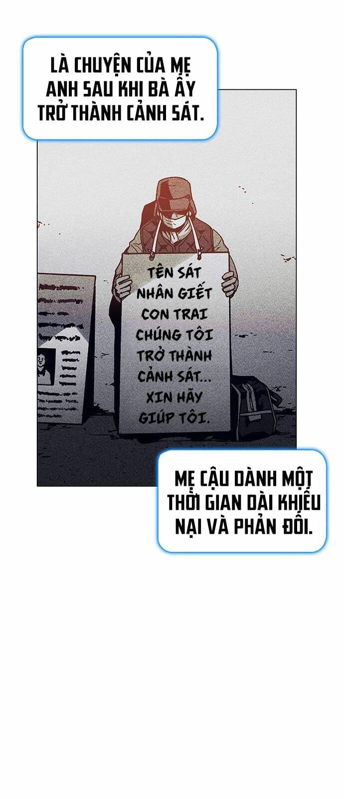 Trí Tuệ Nhân Tạo: Chapter 2