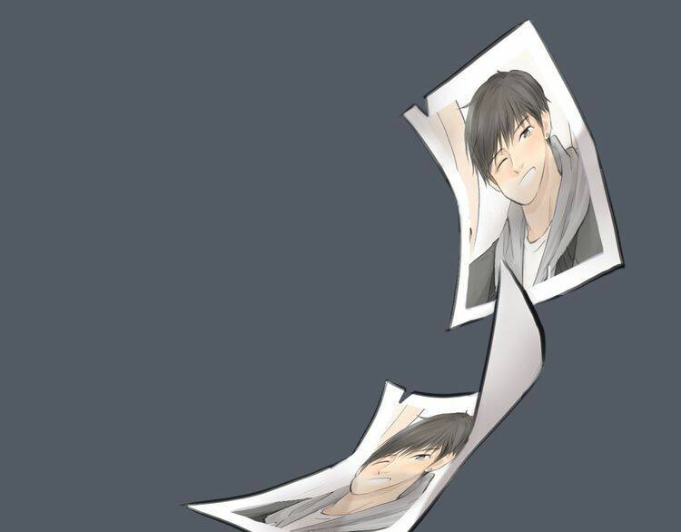 12 Giờ Của Lọ Lem: Chapter 43