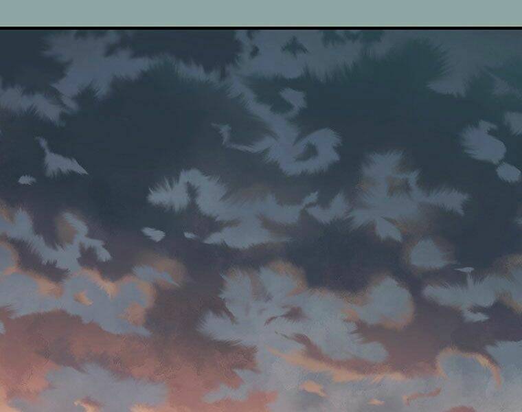 Các Chòm Sao Chỉ Chú Ý Mình Tôi: Chapter 16