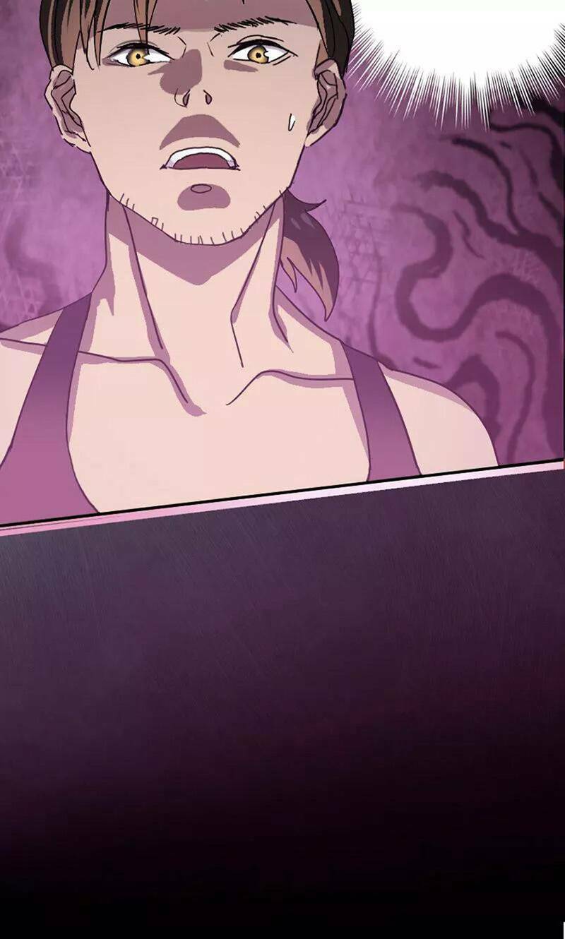 Quan Tài Hung Ác: Chapter 1