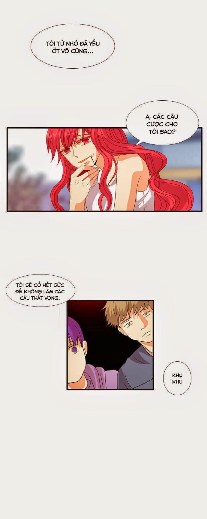 Flow: Chapter 47