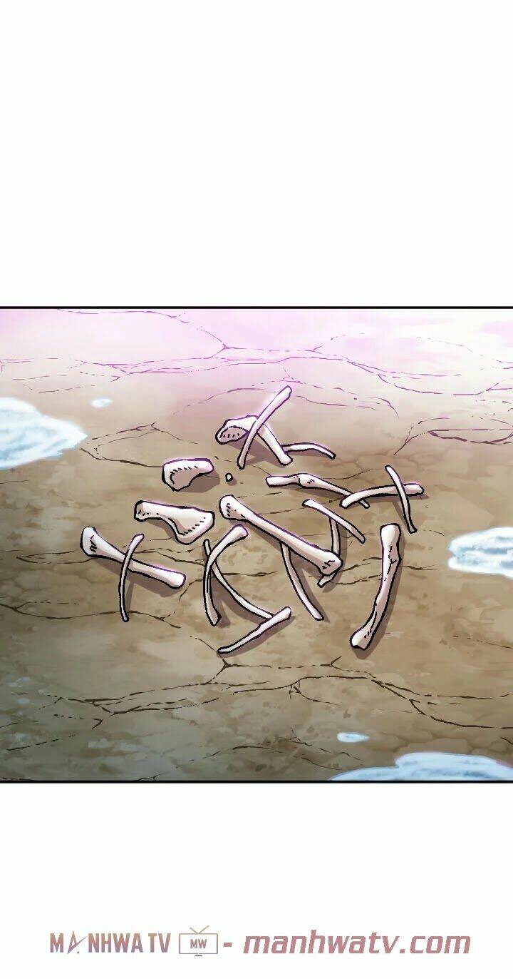 Nô Lệ Nghịch Thiên: Chapter 65