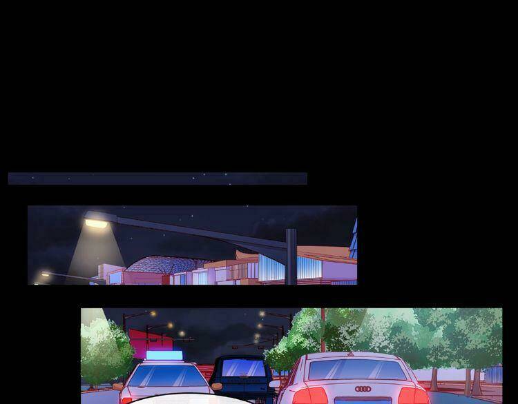 Giai Điệu Của Sự Va Chạm: Chapter 44