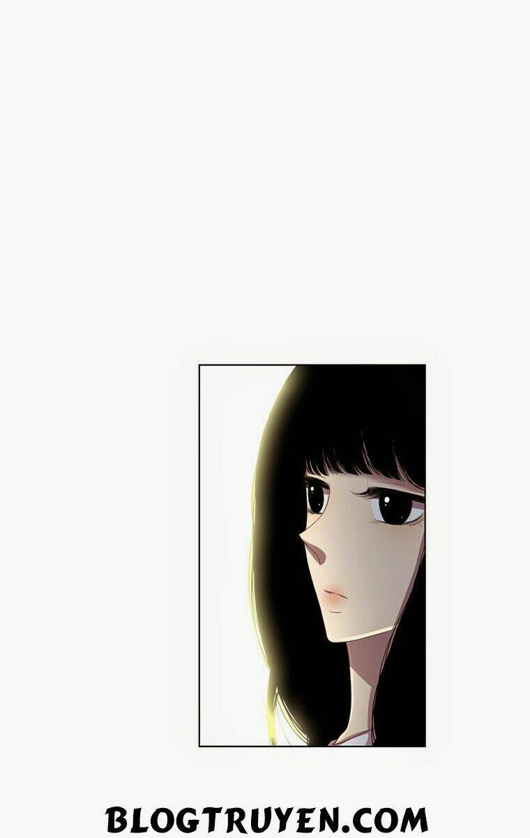 My Shining World: Chapter 7