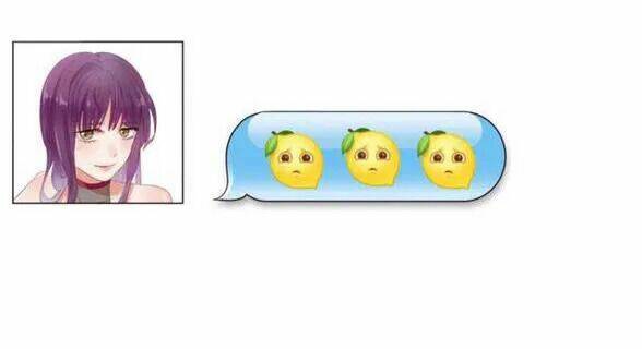 Độc Dược Của Tình Yêu: Chapter 3