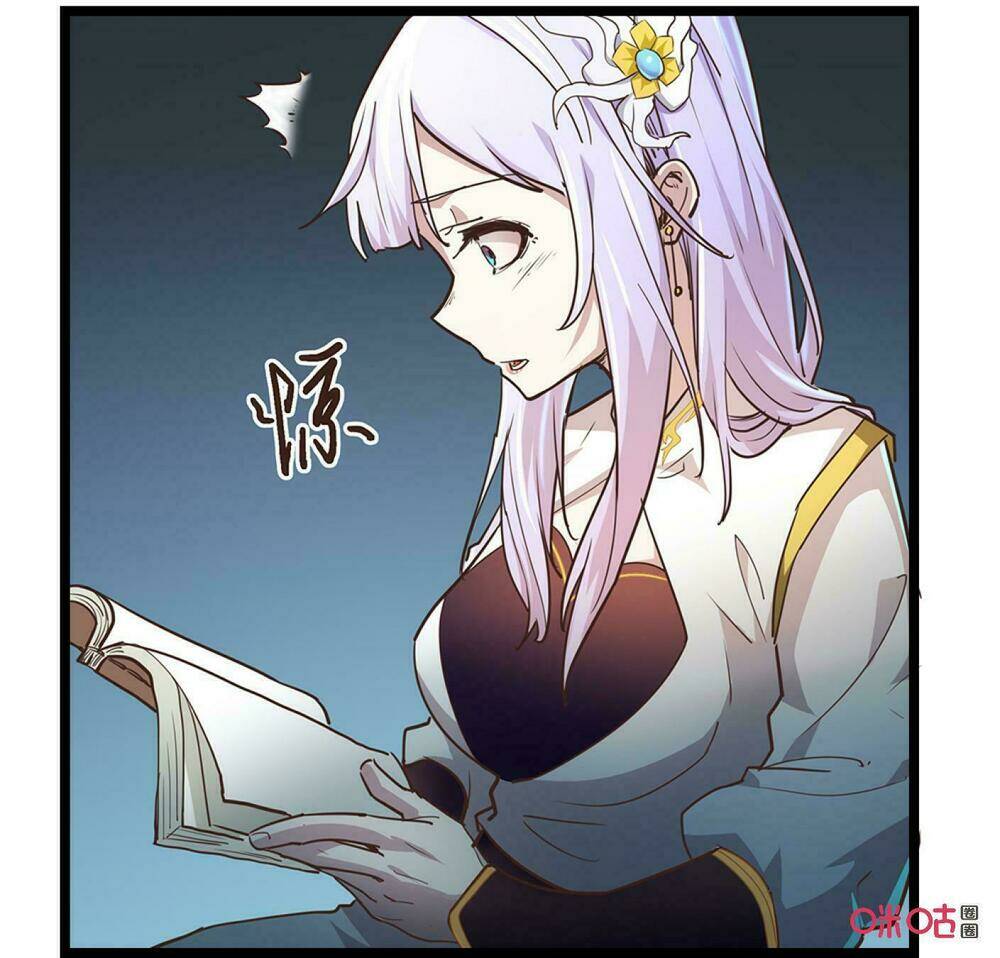 Tu Tiên Cuồng Thần: Chapter 28