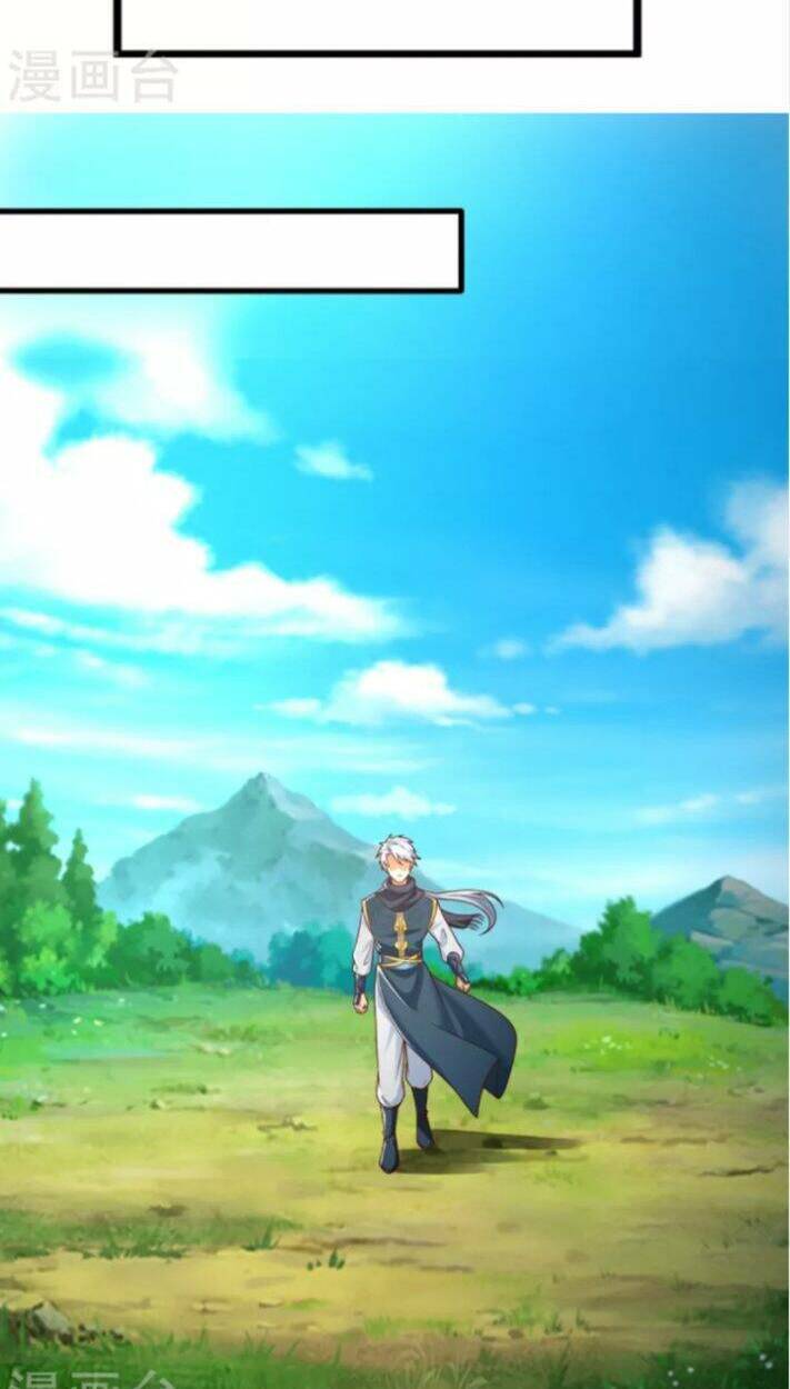 Chí Tôn Trọng Sinh: Chapter 189