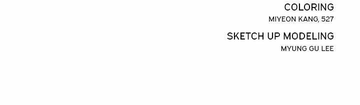 Nắm Đấm: Chapter 16