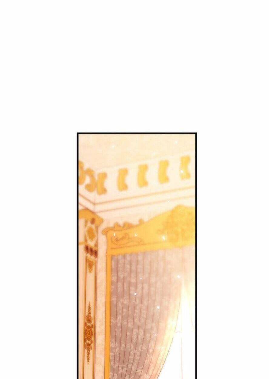 Lòng Trung Thành Với Kẻ Ác: Chapter 23