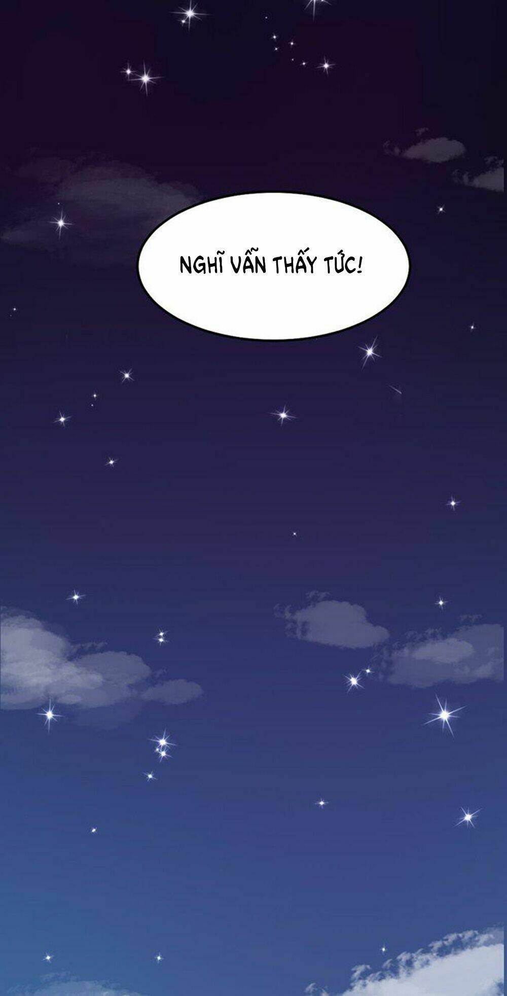 Bà Xã Tôi Là Nam Thần: Chapter 12