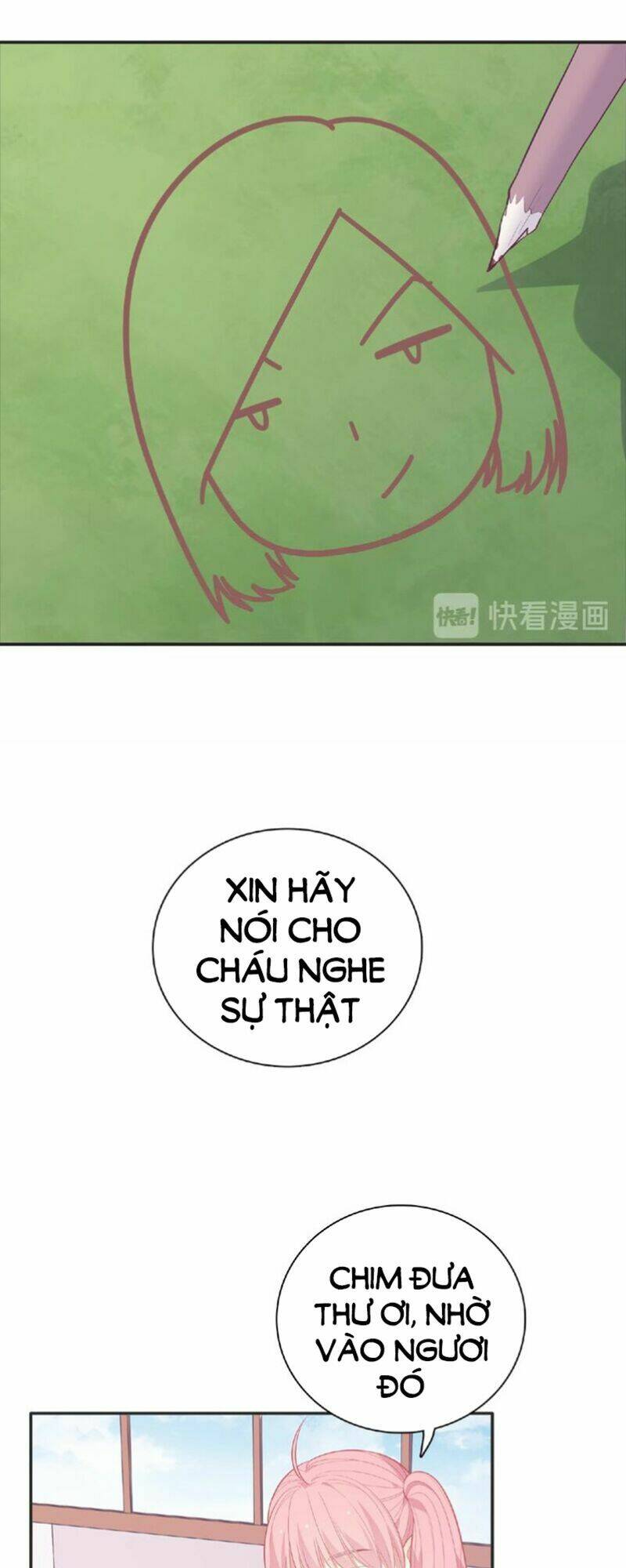 Vương Tử Thành Phố Và Công Chúa Amazon: Chapter 68