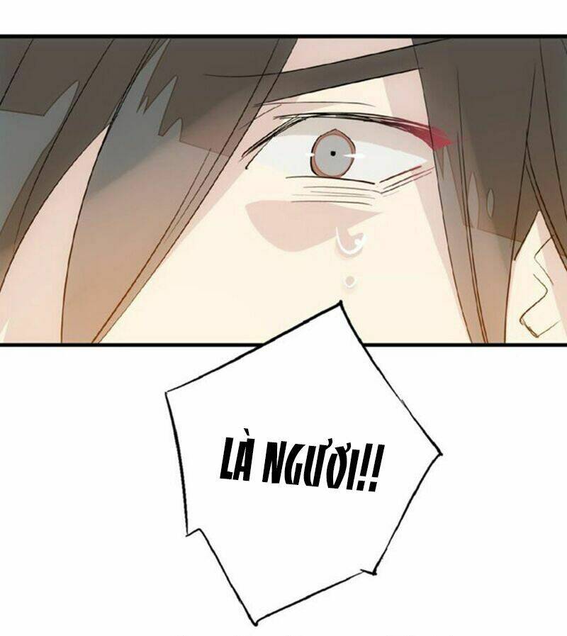 Sư Phụ Lại Trêu Chọc Ta: Chapter 48