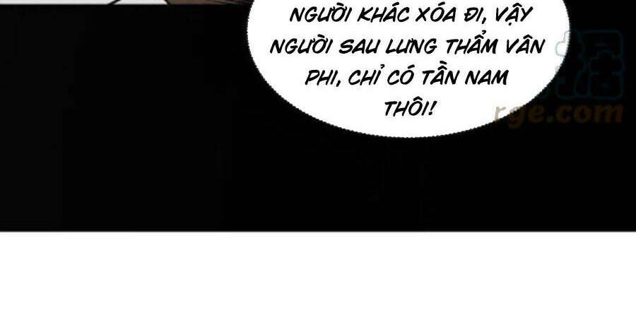 Tiến Sĩ Khoa Học Kỹ Thuật Tu Tiên: Chapter 69