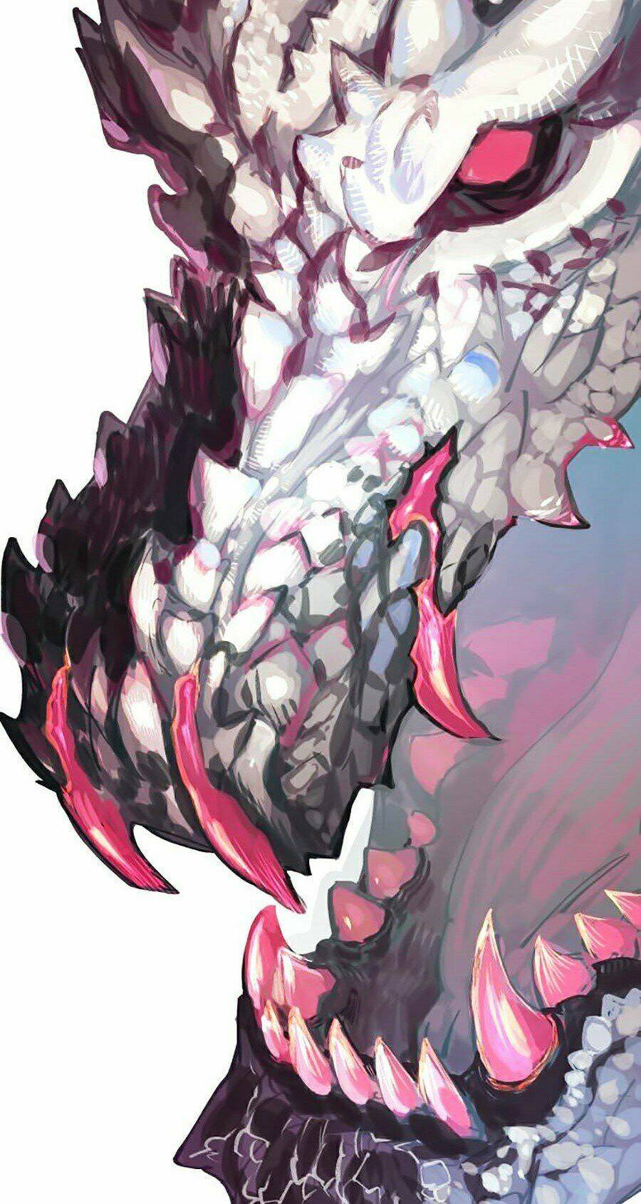 Hard Core Leveling Warrior Ss2: Chapter 111