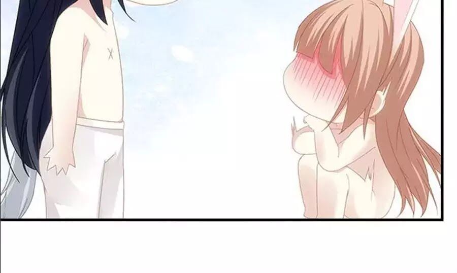 Ám Dạ Vô Thường: Chapter 54